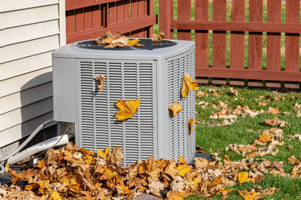 Best HVAC installation services  in Snoqualmie, WA