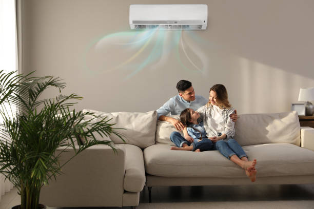 Best Local HVAC companies  in Snoqualmie, WA