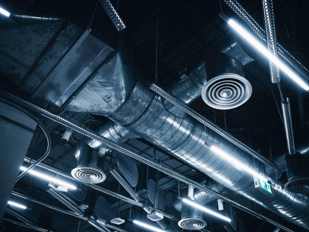 Best HVAC system installation  in Snoqualmie, WA
