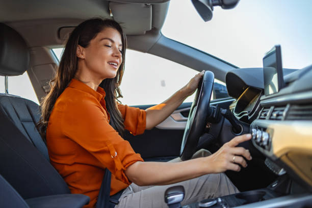 Best Air conditioning repair  in Snoqualmie, WA