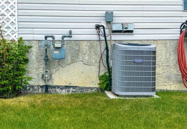 Best HVAC tune-up services  in Snoqualmie, WA